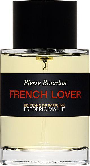 Immagine prodotto Frédéric Malle Eau de Parfum Carb (Eau de parfum, 100 ml)
