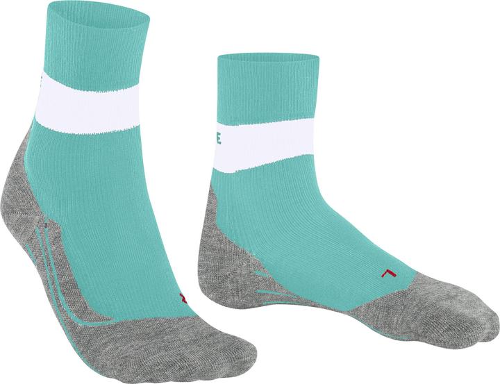 Produktbild Falke RU Compression Stabilizing Damen Running (41 - 42)