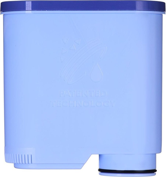 Actual product image Philips EP 2232/40