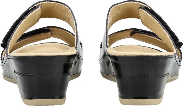 Produktbild Vital Eva, Lack (41)