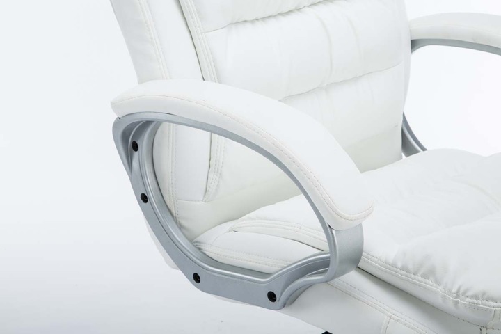 Actual product image CLP BIG Vancouver