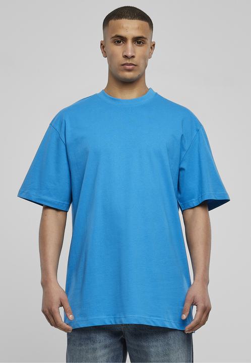 Immagine prodotto Urban Classics Tè alto (3XL)