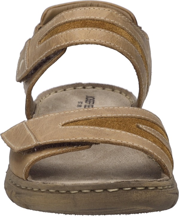 Actual product image Josef Seibel 76808-932 (42)