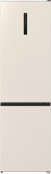 Produktbild Gorenje NRK6202AC4 (331 l)
