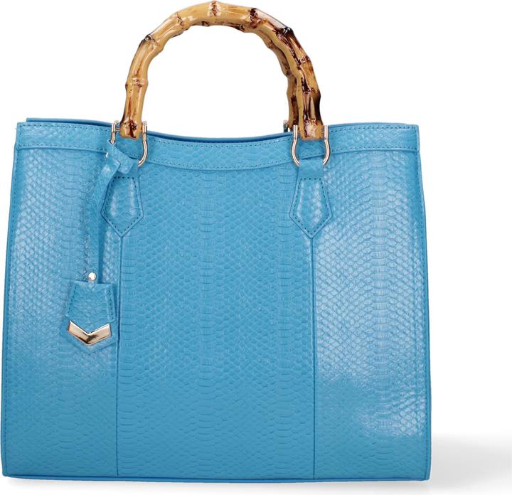 Actual product image Diana & Co Dc3333-3