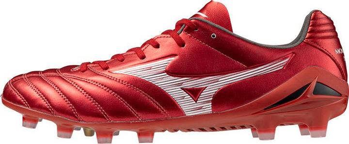 Immagine prodotto Mizuno Monarcida III Pro FG (40.5)