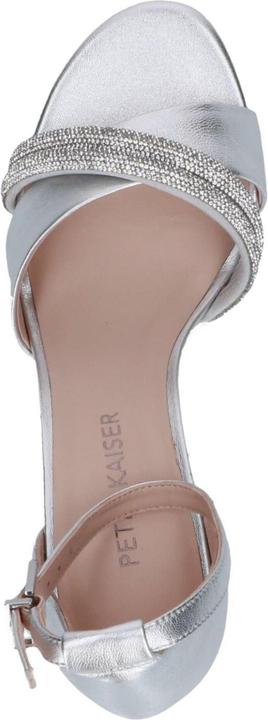 Produktbild Peter Kaiser Sandalen (38)