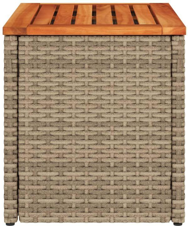 Immagine prodotto vidaXL Uta