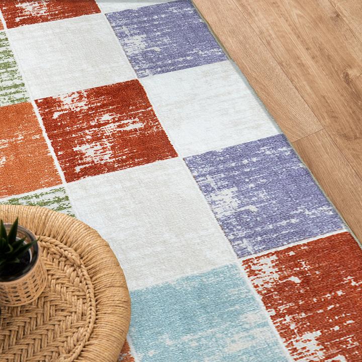 Produktbild Karat Capera (80 x 100 cm)