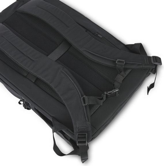Image du produit Moment Everything Backpack - 28L Weekender - Noir (28 l)