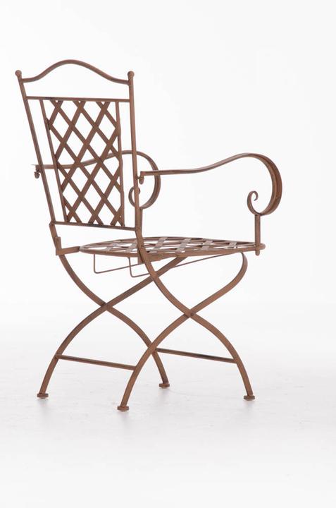 Produktbild CLP Adara