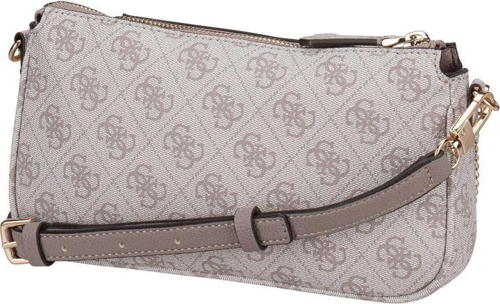 Immagine prodotto Guess Noelle II Schultertasche 24 cm
