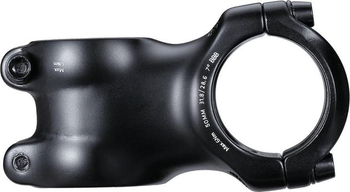 Immagine prodotto BBB Cavaliere 2.0 BHS-09 (90 mm, 31.80 mm)