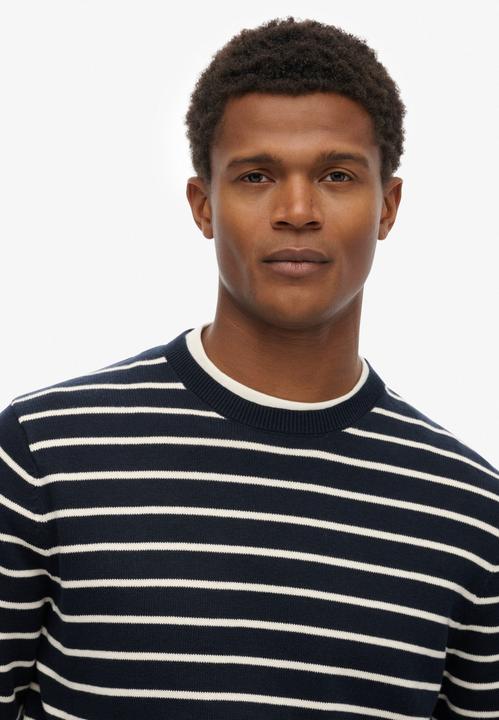 Produktbild Superdry The Merchant Store (M)