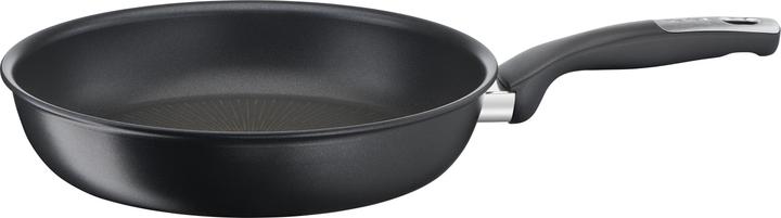 Produktbild Tefal Pfannen-Set Unlimited (31.50 cm, Pfannenset + Topfset, Aluminium)