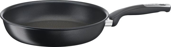 Produktbild Tefal Pfannen-Set Unlimited (31.50 cm, Pfannenset + Topfset, Aluminium)