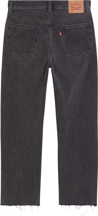 Immagine prodotto Levis Get Off My Cloud Jeans Tagliato Donna (31)