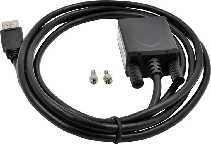 Image du produit Exsys Convertisseur d'interface EX-1311-2 (1.80 m)