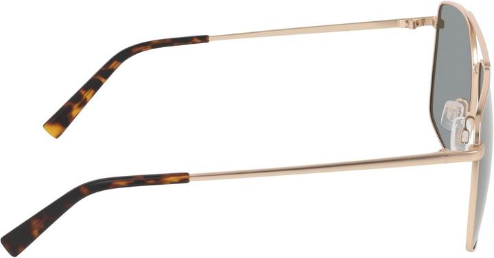 Actual product image Nautica Navigator Sunglasses