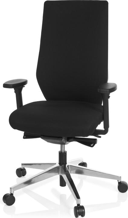 Produktbild Hjh Office PRO-TEC 700