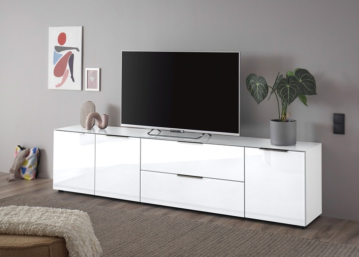 Immagine prodotto Bega Consult Zurich