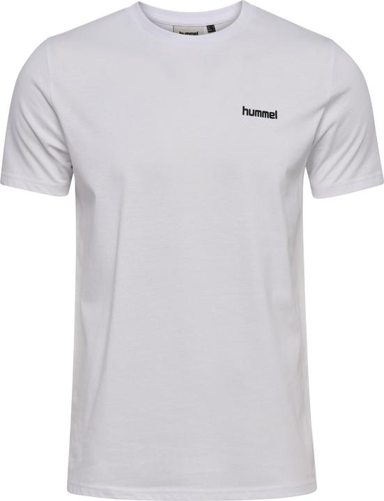 Produktbild hummel Pulse Graphic (L)