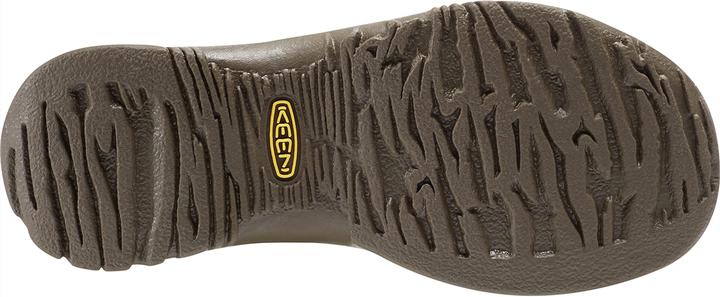 Image du produit Keen W Rose Sandal (36)