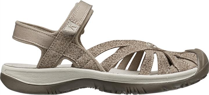 Image du produit Keen W Rose Sandal (36)