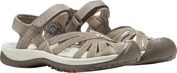 Image du produit Keen W Rose Sandal (36)