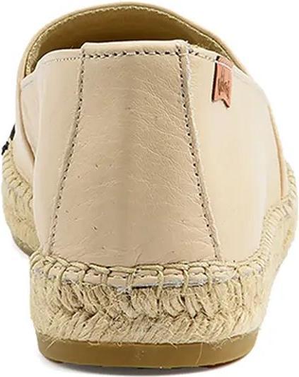 Produktbild Vidorreta Camping (38)