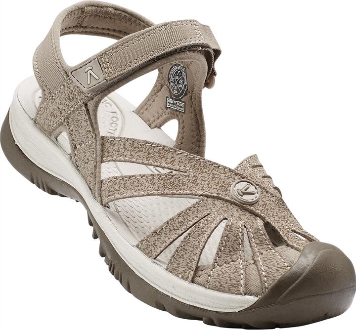 Image du produit Keen W Rose Sandal (36)