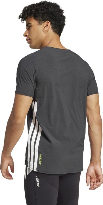 Immagine prodotto adidas Adizero Running T-Shirt (S)