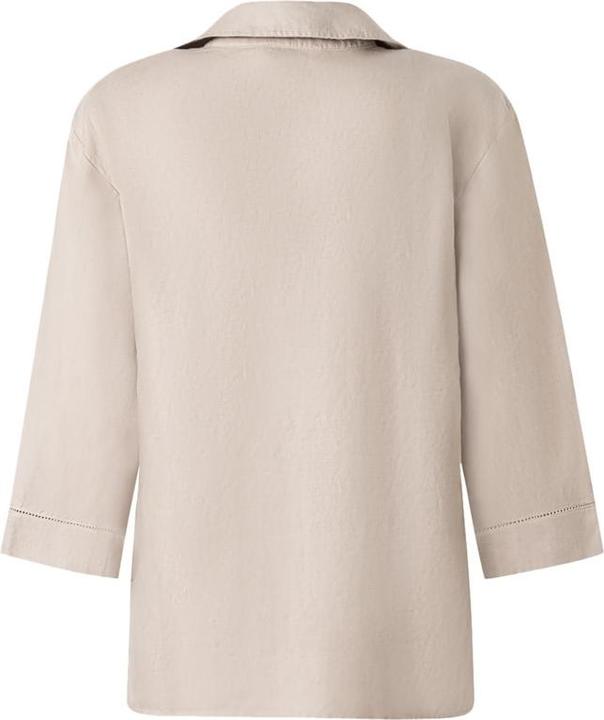 Actual product image Maerz 191500 (44)