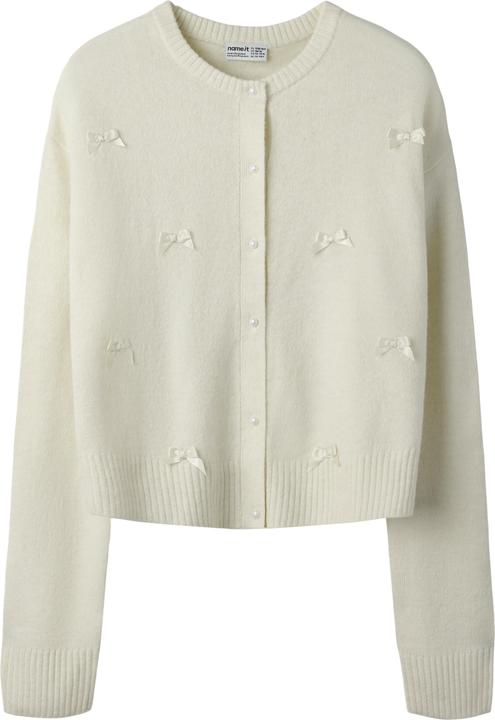 Produktbild Name it Strick Strickjacke (116)