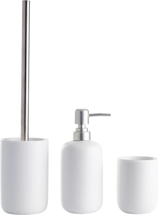 Produktbild Schou Day