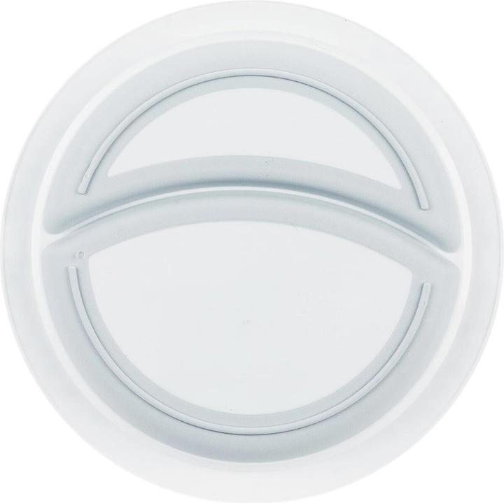 Actual product image Sterntaler Plates