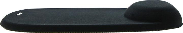 Produktbild Kensington Foam Mouse Wristrest (S)