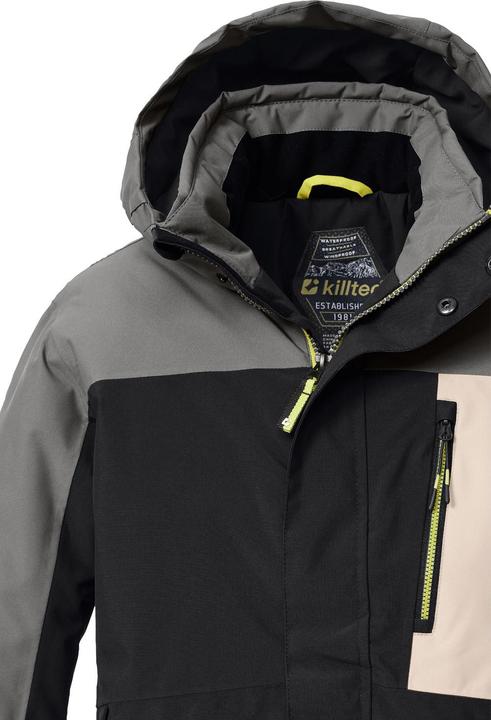 Immagine prodotto Killtec KSW 200 Skijacket (152)