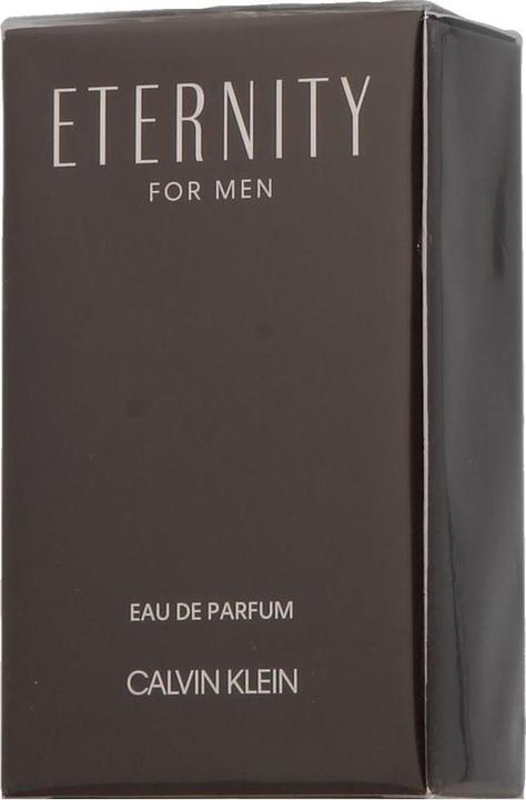 Immagine prodotto Calvin Klein Eternity - Eau de Parfum Uomo (Eau de parfum, 30 ml)