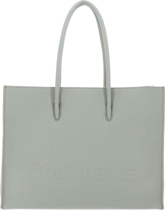 Immagine prodotto Coccinelle Shopper Myrtha Maxi Log 1802