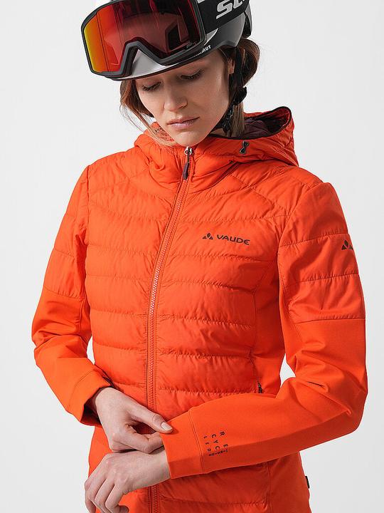 Immagine prodotto Vaude Hybridjacke Elope Thermo (L)