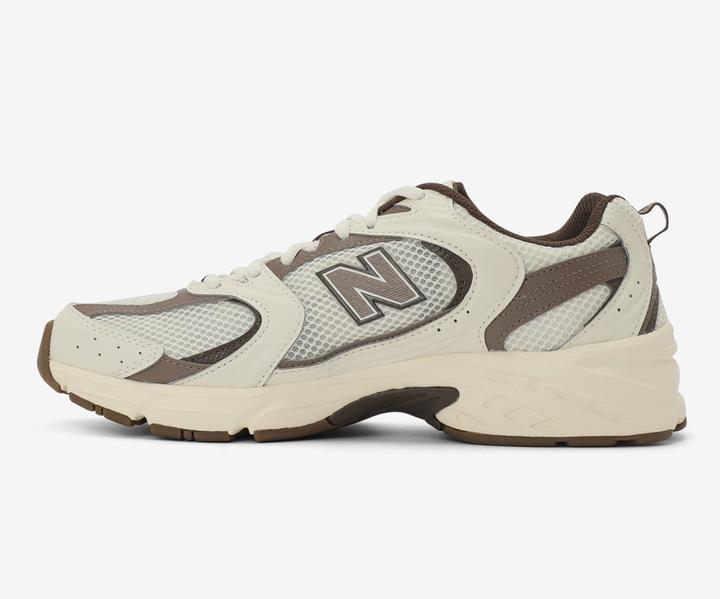 Image du produit New Balance MR530ASM (36)