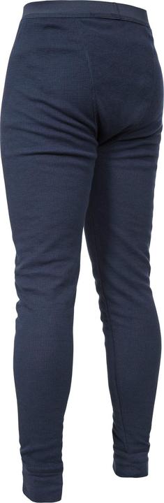Produktbild Trespass Enigma ThermoBaselayerhose (S)