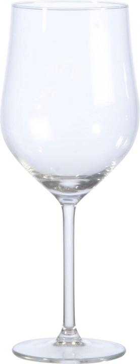 Bormioli Rocco Krt. Cocktailgläser Spritzer (62 cl, 4 Gläser)