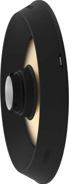 Image du produit Magmod Kit Beauty Dish XL Pro (Diffuseur)