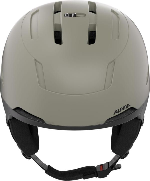 Immagine prodotto ALPINA SPORTS Versatile Mips (52 - 56 cm, S)