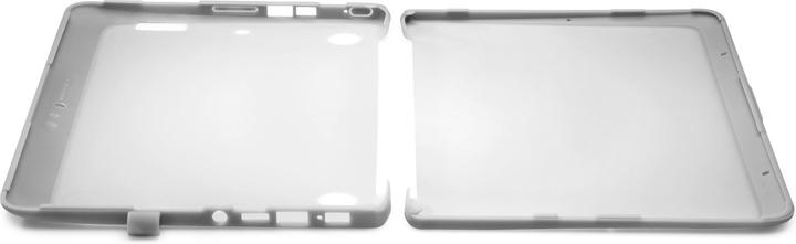 HP Custodia per Chromebook x360 11 (CV)