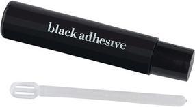 Produktbild Sibel Mario Giussani Adhesive (Wimpernkleber)