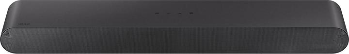 Produktbild Samsung HW-S50B (140 W, 3.0 Kanal)