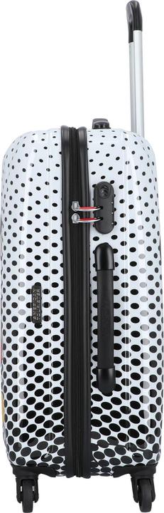 Produktbild American Tourister Disney Legends (52 l)